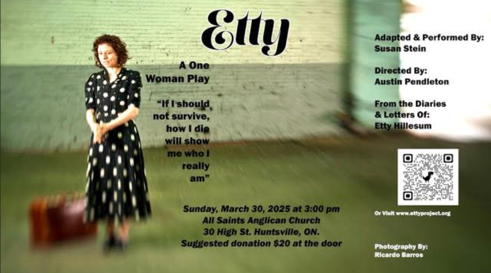 Etty.png