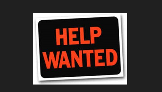 Help-wanted-ED.png
