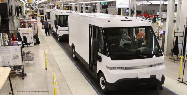 The effects of tariffs on North American auto manufacturing: Hugh Holland  | Commentary 