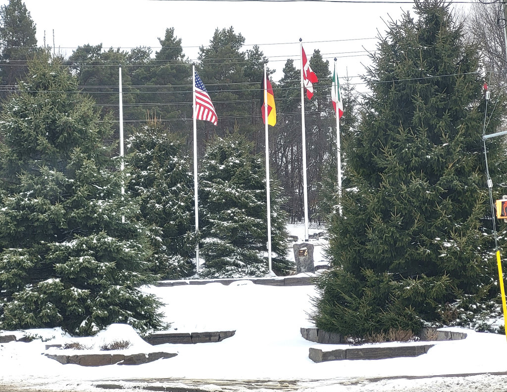 U.S.-flag.jpg