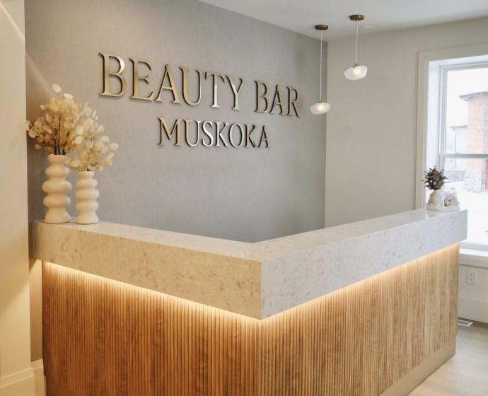 beauty-bar-lead.jpeg