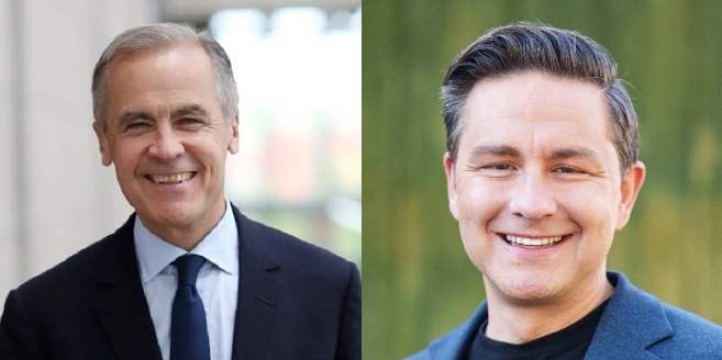 carney-and-pierre-ED.png