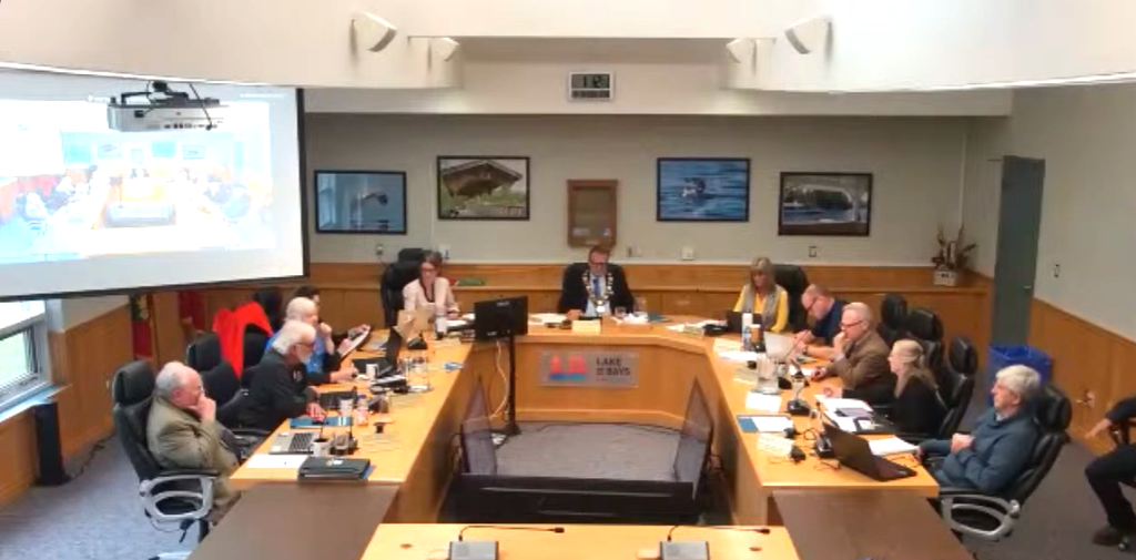 ckU7uzjR-Lake-of-Bays-council.png
