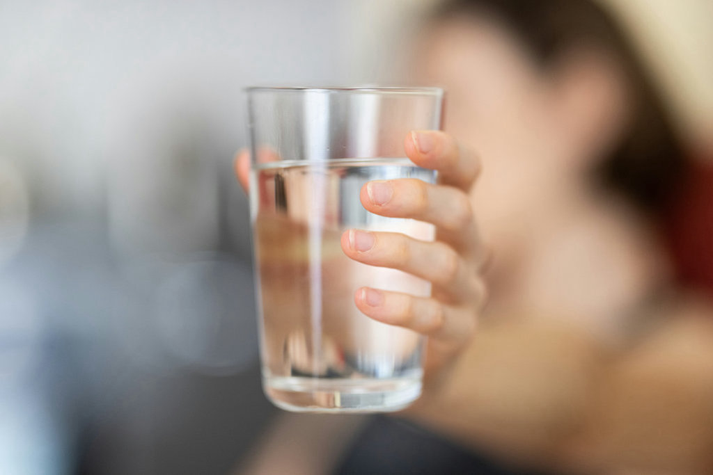 glass-of-water.jpg