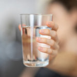Protect your household: Test your private drinking water source for free                              