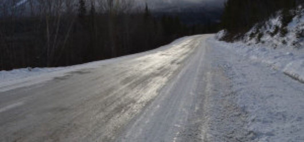 ice-road.jpg