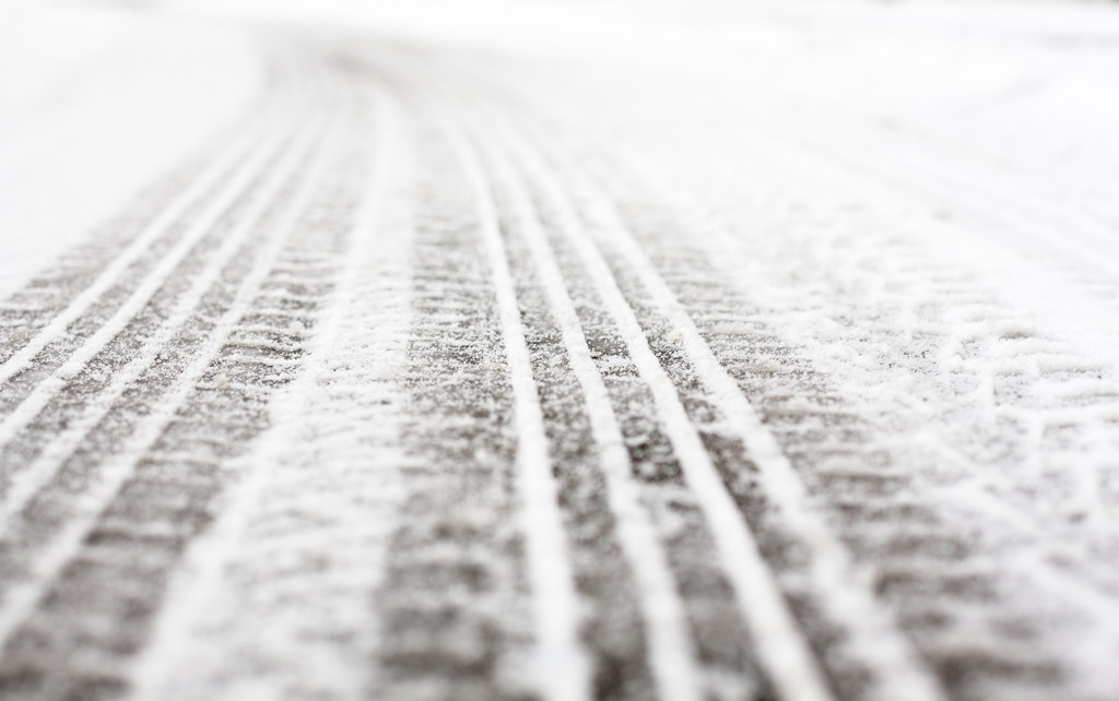 icy-roads.jpg
