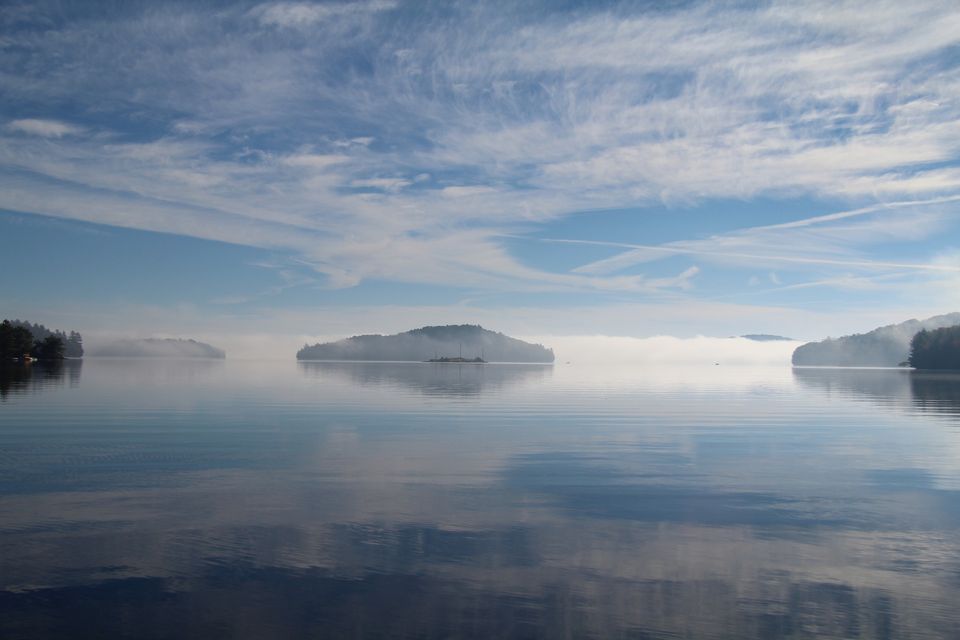 lake-of-bays.jpg