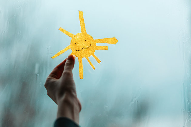 Webinar highlights child and youth mental health services 