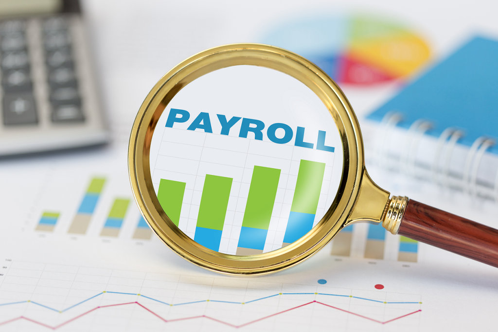 payroll.jpg