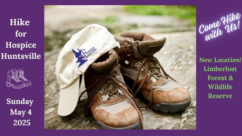 purble-boot.jpg