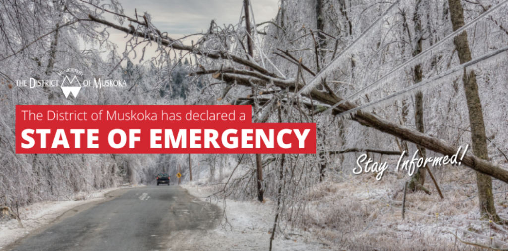 state-of-emergency.png