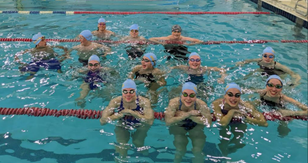 swimmers.png