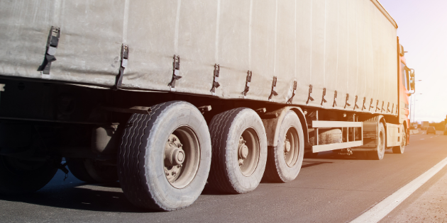Half-load restrictions start March 9 in Lake of Bays