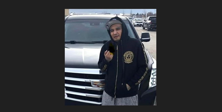 wanted-ed.png