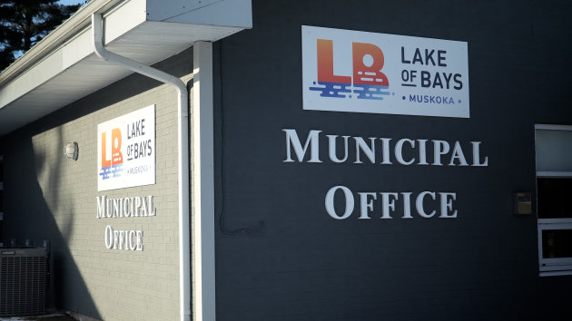 Township of Lake of Bays seeks input on draft Clean Yards Bylaw