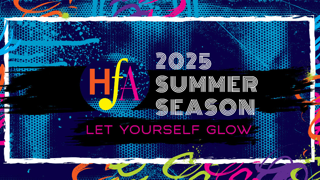 2025-Summer-Season-Announce-Image.jpg