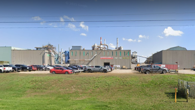 Daiken announces major expansion in Huntsville