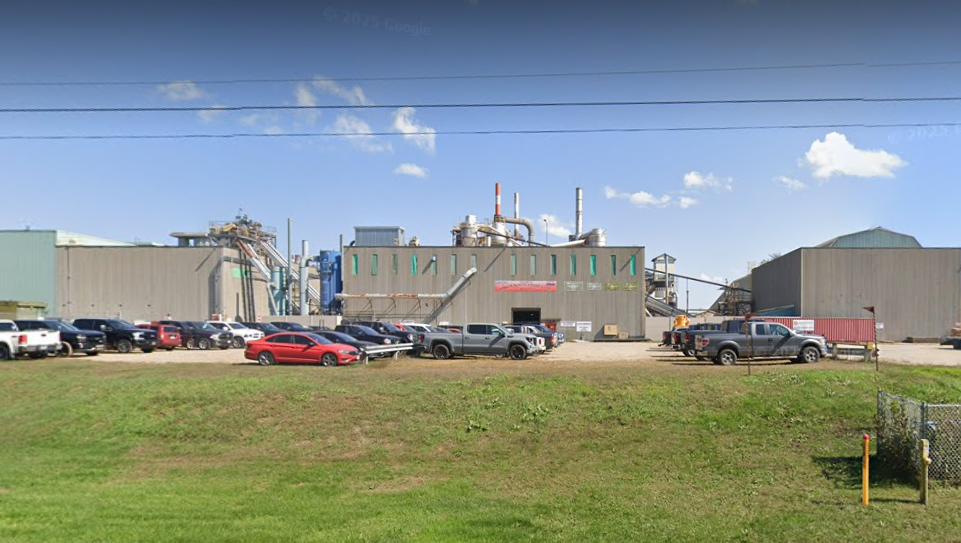 61-Domtar-Road-in-Huntsville.png