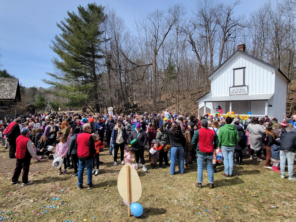 8bJJczEE-Egg-hunt-rules.jpg