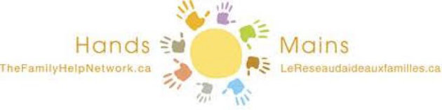 Hands welcomes all for World Autism Awareness Day fun on April 2