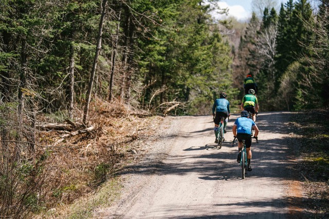 Bike-trail-A.jpeg