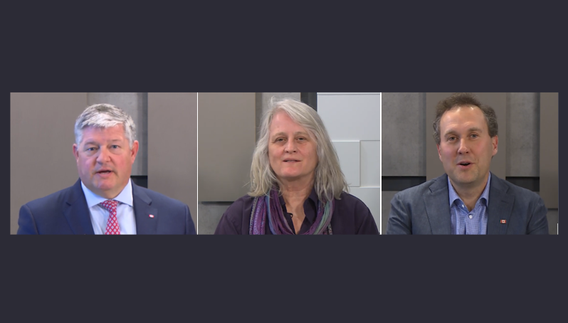 Cogeco-candidates-ED.png