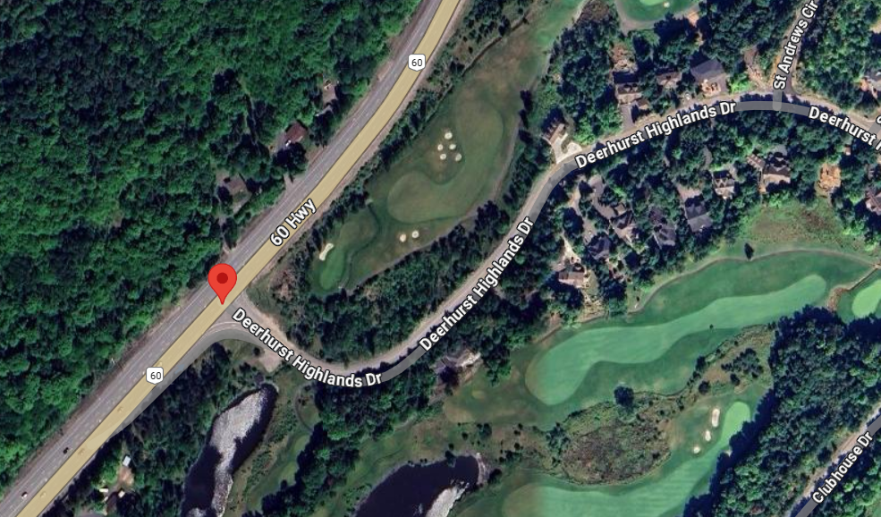 Deerhurst-Highland-Drive.png
