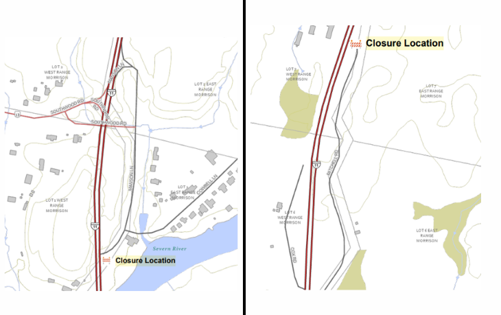 Hwy-closures.png