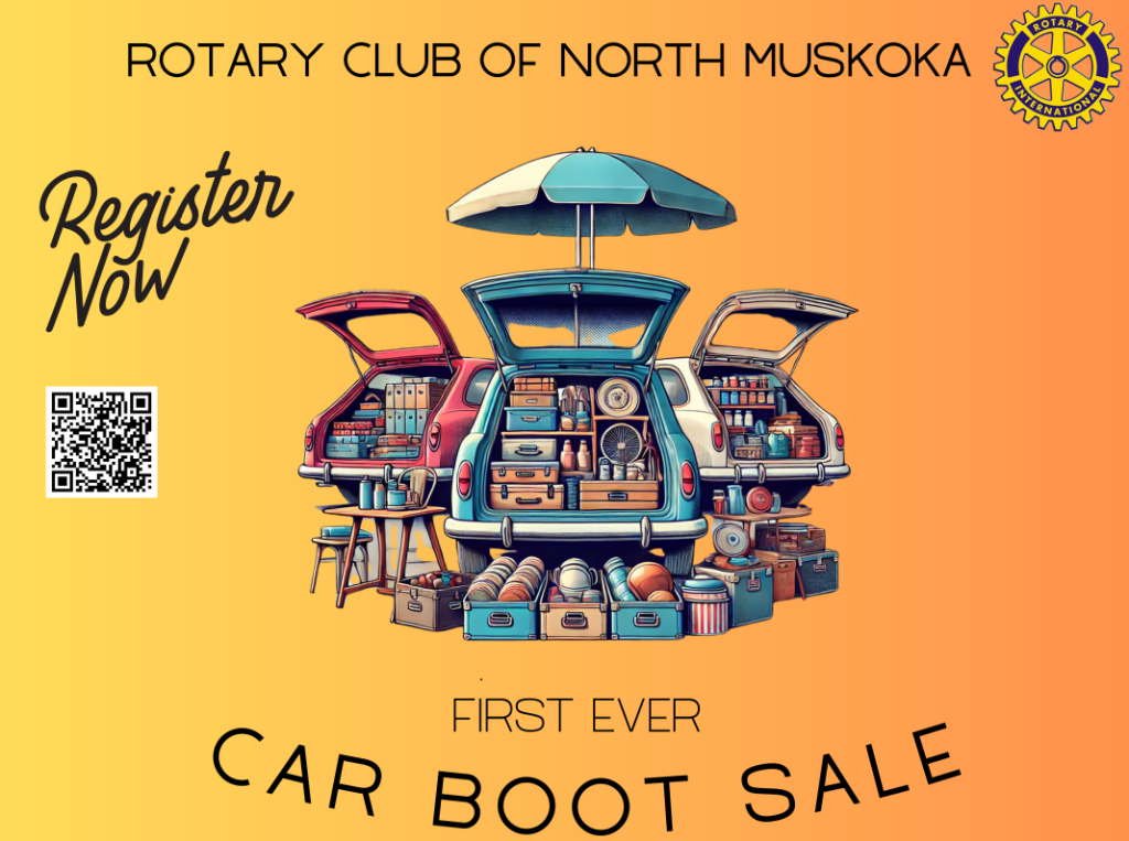 JOP6f72F-car-boot-sale.png