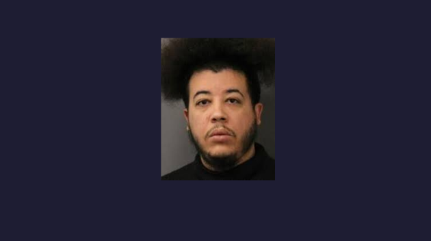 Alleged MS-13 hitman pleads guilty to arson incident in Muskoka