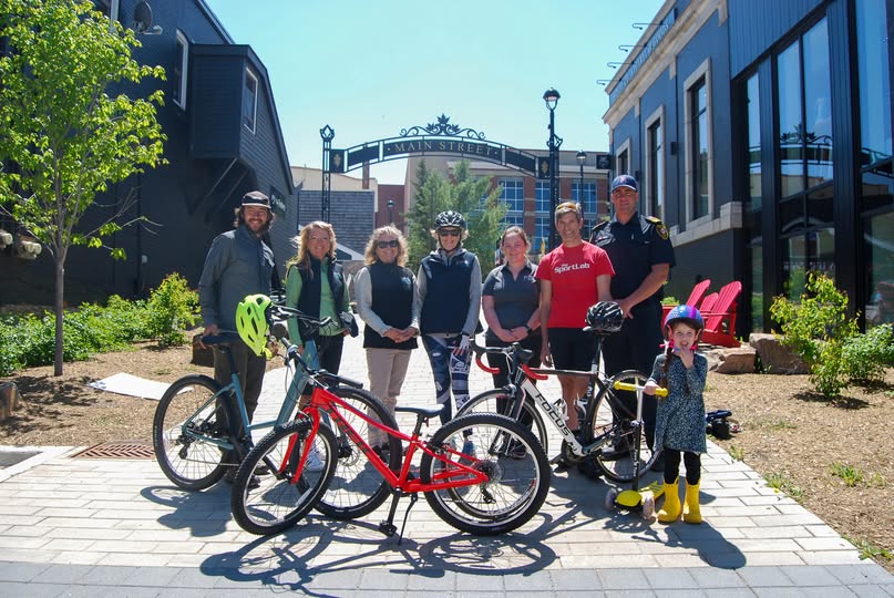 Mayors-Bike-Ride.jpg