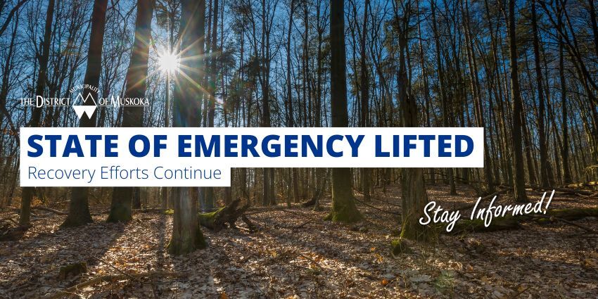 News-Release-State-of-Emergency-Lifted.jpg