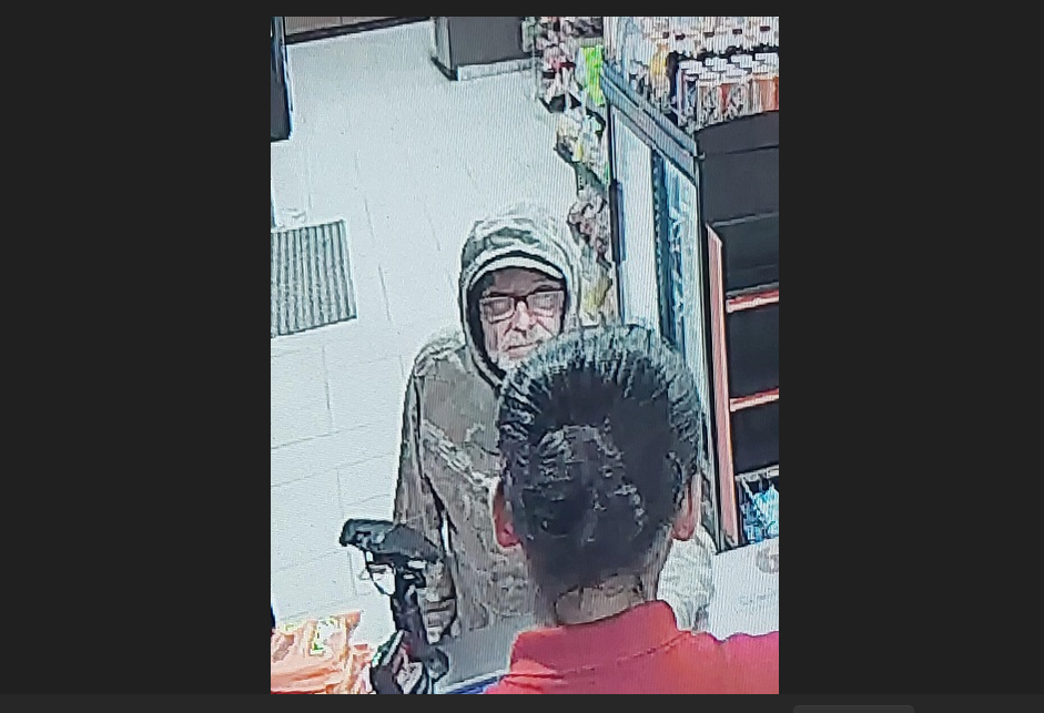 OPP-suspect.png