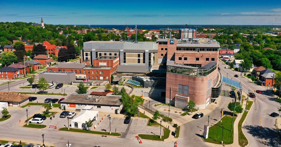 Orillia-Soldiers-Memorial-Hospital.jpg