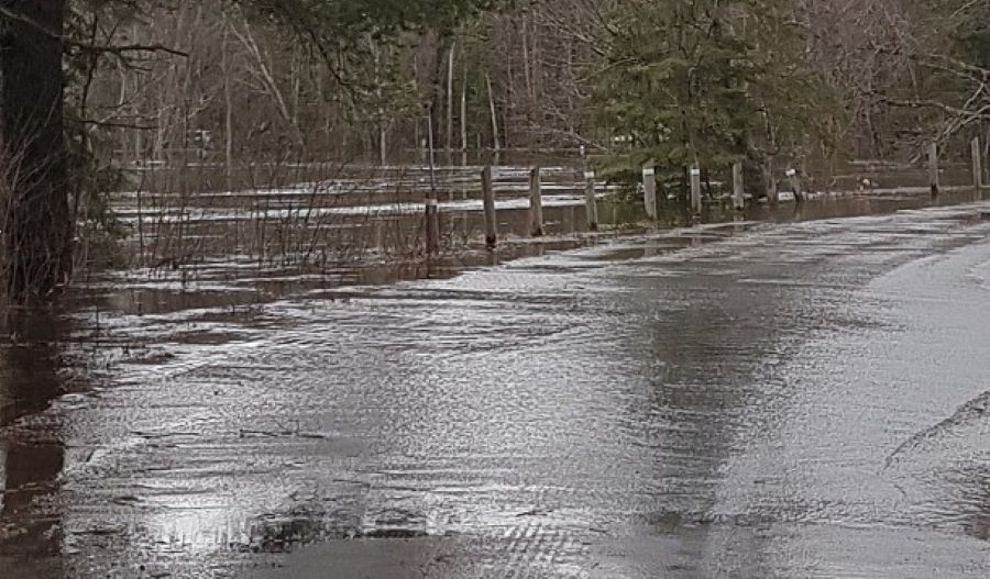 Spring-flooding-Big-East-Doppler-file-photo.jpg