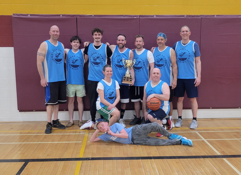 basketball-results.jpg