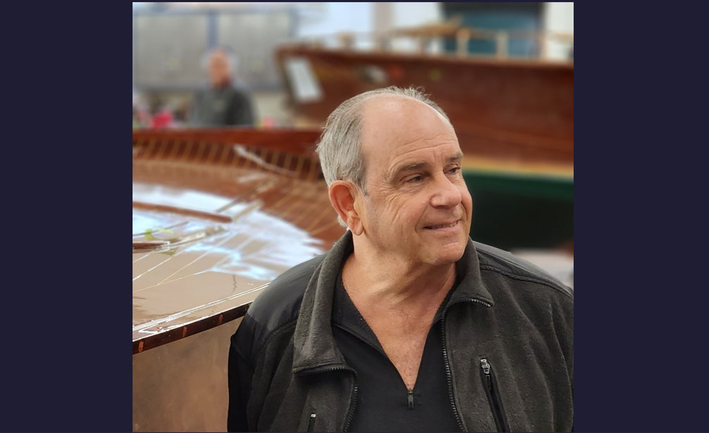 brian-cook.png