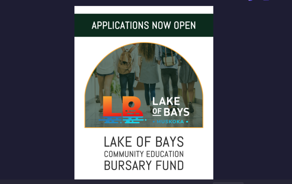 bursary.png