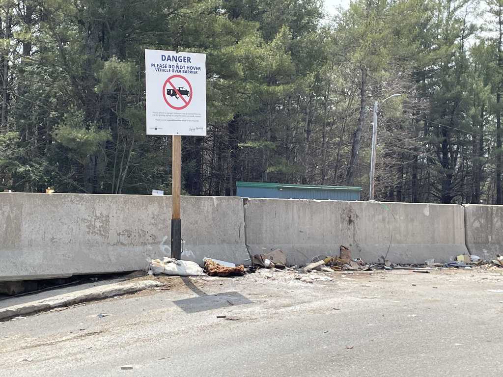 concrete-barriers.jpeg