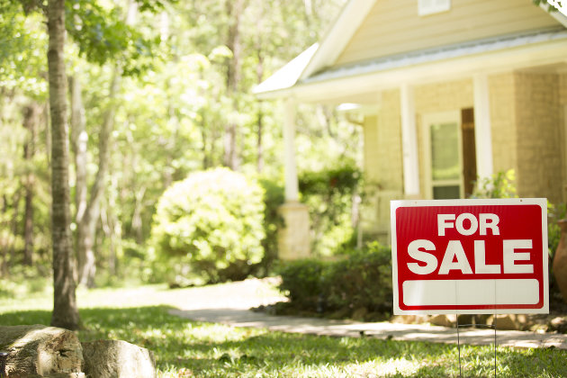 No recourse for those who sold properties prematurely due to capital gains confusion