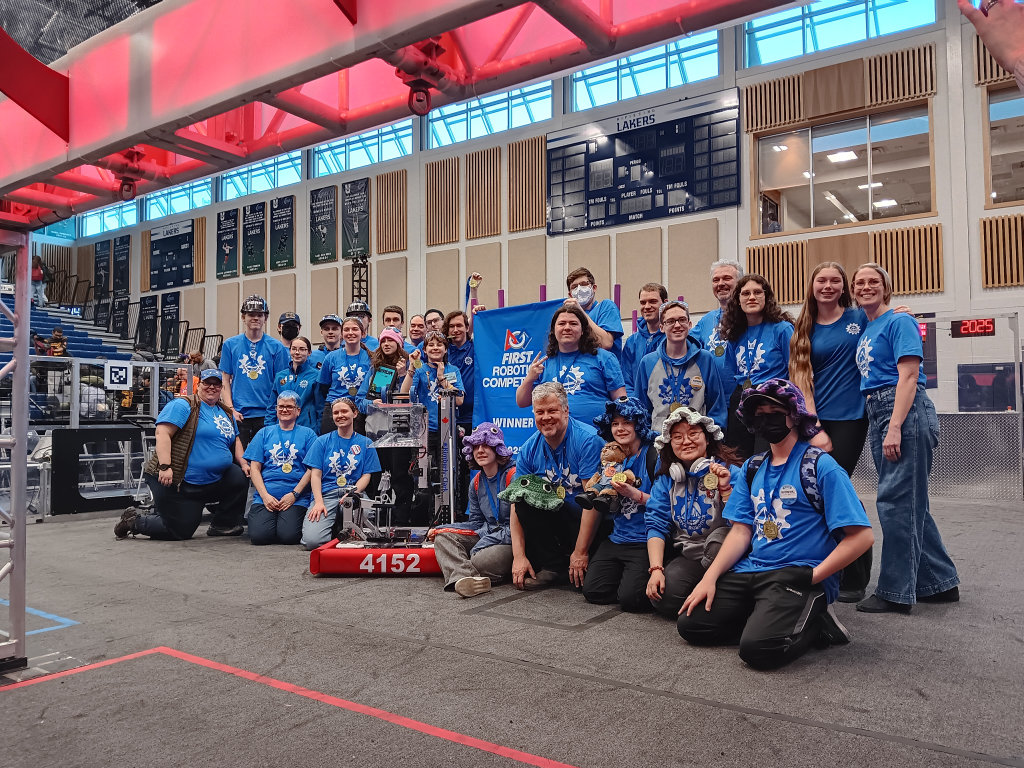 hoya-robotics-appeal.jpg