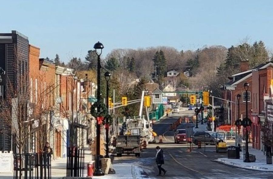 lDMVKuYN-Main-Street-ED.jpg