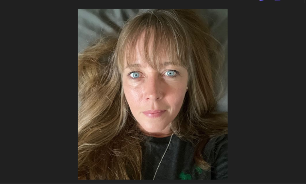 Bracebridge OPP seeks assistance locating woman