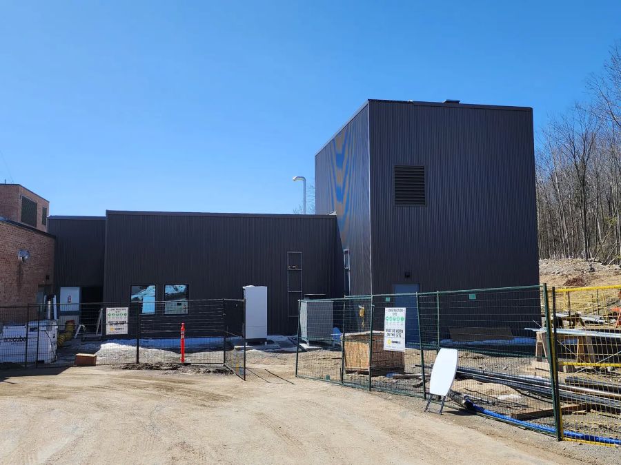 mri-construction-site-april-2025-E.jpg