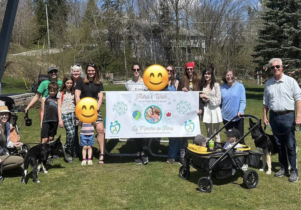 perinatal.jpeg