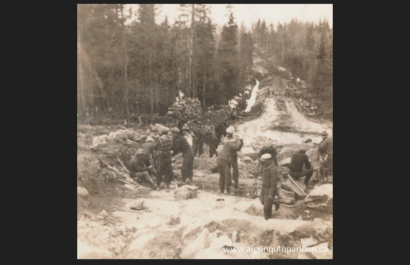roads-in-algonquin-park.png