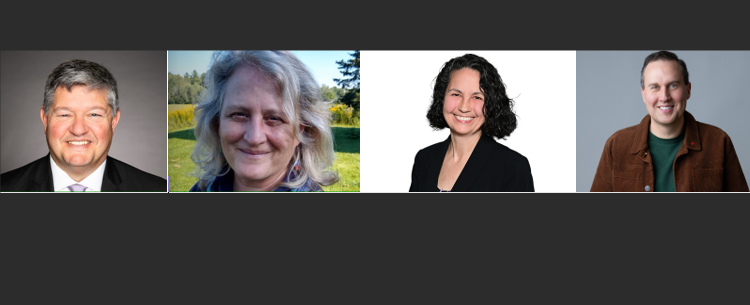 tD7MhLzZ-federal-candidates-edited.png