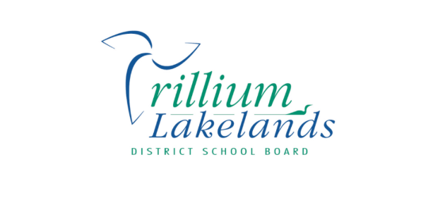 Local school board sees significant rise in “Sunshine List” employees