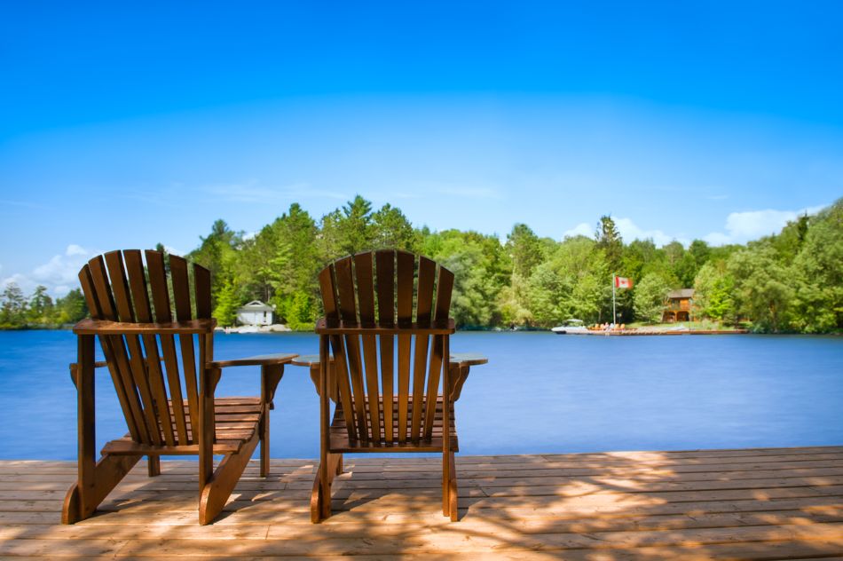 Cottage.jpg